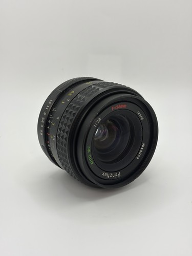 Prinzflex auto 28mm 2 8 - prinzflex,