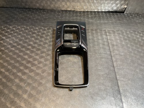 Peteol manual gear - 1.5,