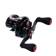 Daiwa Fune X 100HL Double axis