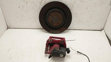 Range rover sport brake - rover,