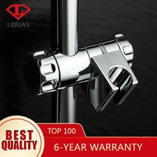 25mm Adjustable-Chrome