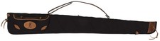 Browning Flex Lona