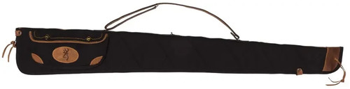 Browning flex lona - browning,