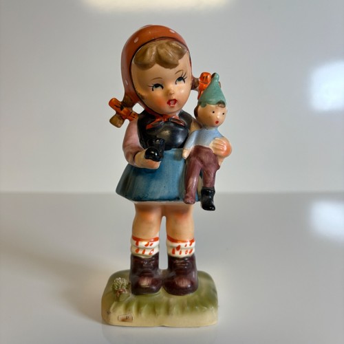 Play time girl with - time,