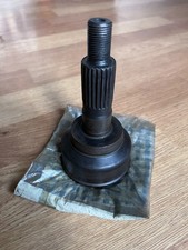 Triumph 1300 521133 FWD CV