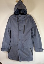 Victorinox Mens Modular Liner