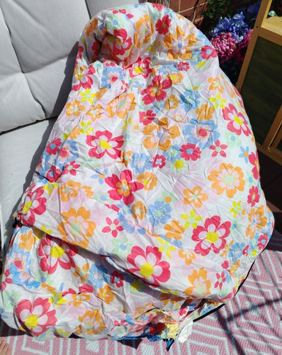 Eurohike cath kidston sleeping - eurohike,