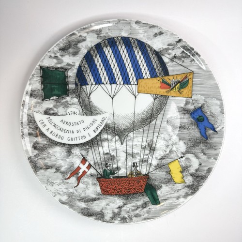 Rosenthal fornasetti - rosenthal,