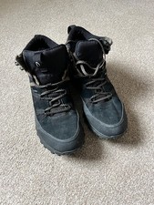 Clarks atl trek - atl, rise