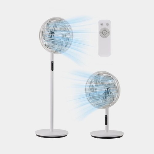 Vonhaus pedestal air - vonhaus,