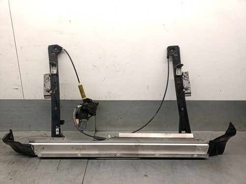 51332756083 5686855 front