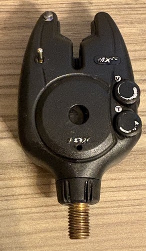 Fox micron mxr wireless - ✅fox,