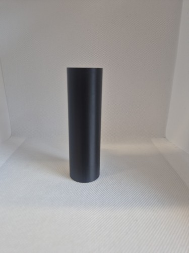 Airsoft 14mm ccw - ccw, plain