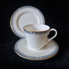 Vintage St. Michael Trio (Tea