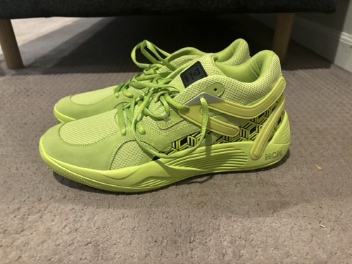 Puma mcm trc - trc, court