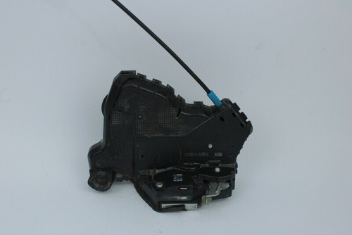 A046693 front lock door - , rh
