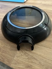 Tefal ActiFry Genius XL 2-in-1 Airfryer - Black (YV970840) *SPAREPARTS ONLY*