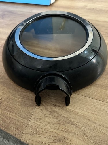 Tefal actifry genius - xl, 2-in-1
