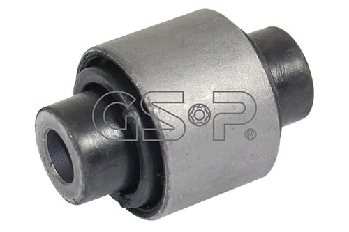 Gsp 510351 control - 510351,