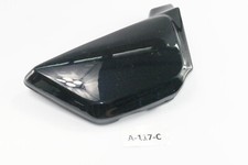 Kawasaki Z 550 LTD KZ550B year