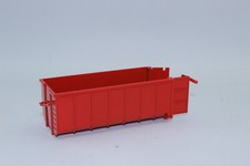 Siku 3546 Dump Roll Off Dump