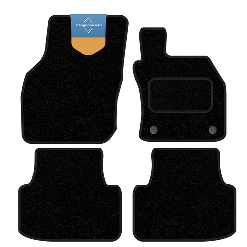 Fits seat leon 2020 - seat,