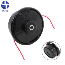 1pc Strimmer Head For Honda