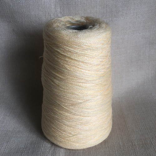 Knitting crochet yarn - knitting, bundle