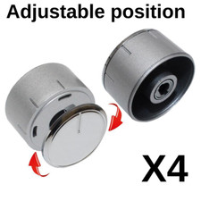 BEKO INOX COOKER OVEN HOB