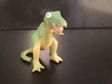 VINTAGE WADDINGTONS LOST