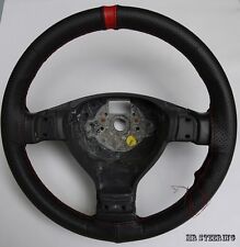 FITS PEUGEOT 206 BLACK