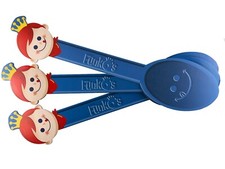 FUNKO FREDDY PROTO GIANT SPOON