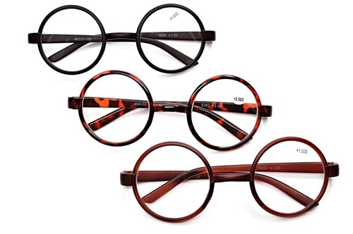 8360 classic stylish retro - 8360,
