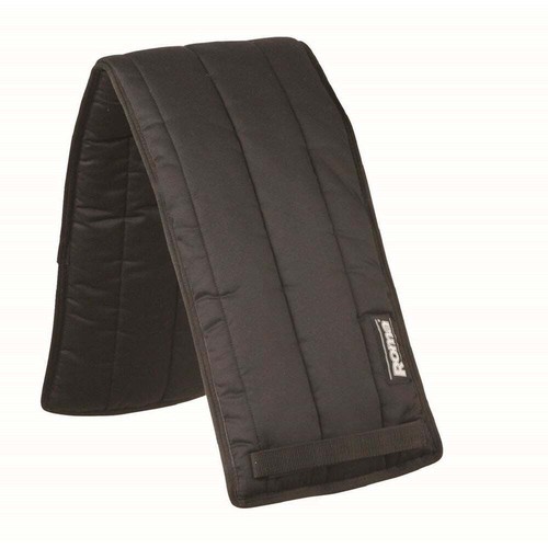 Roma lunge pad - roma,