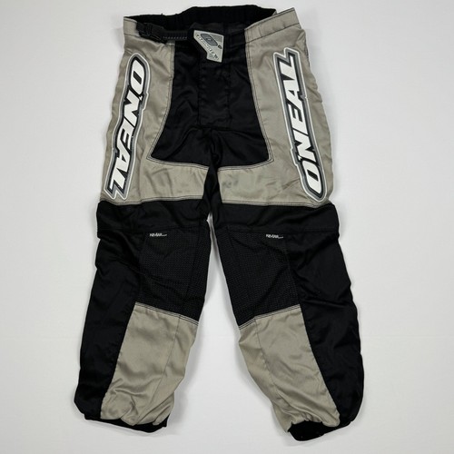 Neal elements kids - elements,