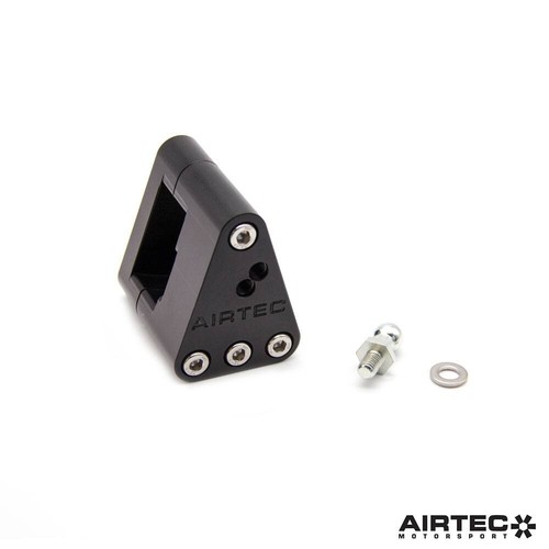 Mk7 ford fiesta - ford, airtec