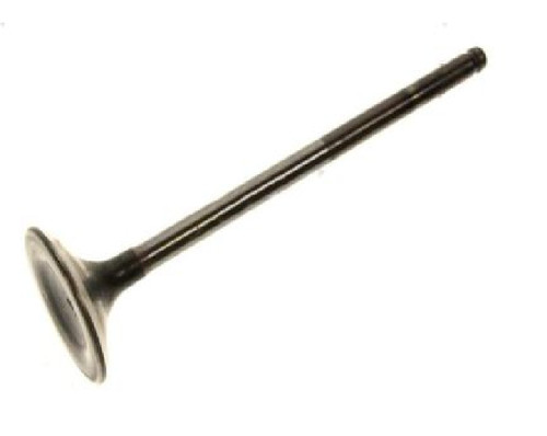 Honda genuine oem - genuine,