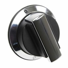 Genuine rangemaster cooker gas - genuine,