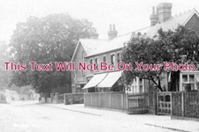 383 bourne end - bourne,