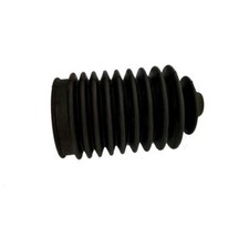 Shaftec Steering Rack Boot Kit