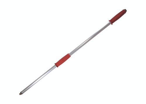 Pressure washer jet wash - wash, 3'