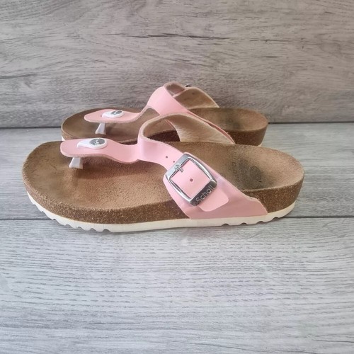 Scholl womens sandals - womens, maya