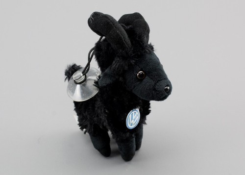 Genuine roc bam the ram - genuine,