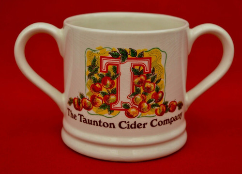 Wade potteries 1979 taunton - ,