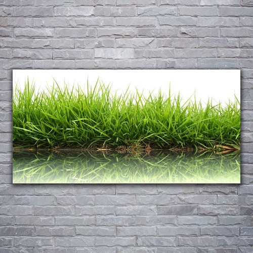 Wall art glass - wall,