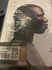 Audio-Technica ATH-SPORT70BT