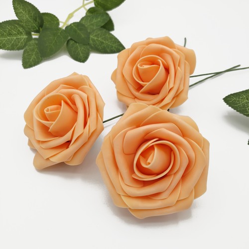 Ship 25pcs artificial - artificial, foam