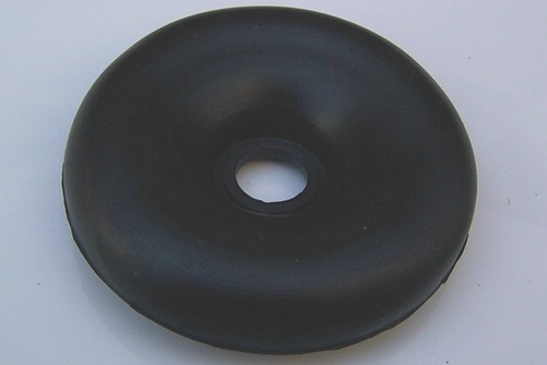 22a419 classic mini gear - mini,
