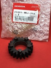 00-01 CBR900RR CBR929RR NEW