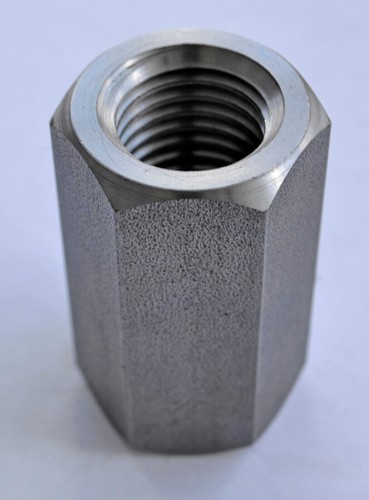 Ammco 3850 3860 4000 - 4000,, 4100